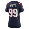 keion white new england patriots nike womens game jersey navy clowdercats bjo4s.jpg