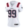 keion white new england patriots nike womens game jersey white clowdercats zbg2q.jpg