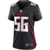 keith brooking atlanta falcons nike womens game retired player jersey black clowdercats ovwtv.jpg