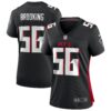 keith brooking atlanta falcons nike womens game retired player jersey black clowdercats xpla5.jpg