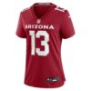keitrel clark arizona cardinals nike womens game jersey cardinal clowdercats fyki5.jpg