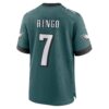 kelee ringo philadelphia eagles nike team game jersey midnight green clowdercats m18si.jpg