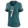 kelee ringo philadelphia eagles nike womens team game jersey midnight green clowdercats bohw1.jpg