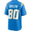 kellen winslow los angeles chargers nike game retired player jersey powder blue clowdercats wfcwx.jpg