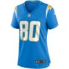 kellen winslow los angeles chargers nike womens game retired player jersey powder blue clowdercats zhemb.jpg