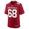 kelvin beachum arizona cardinals nike team game jersey cardinal clowdercats eneqb.jpg