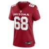 kelvin beachum arizona cardinals nike womens game jersey cardinal clowdercats 3uviz.jpg
