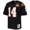 ken anderson cincinnati bengals 1981 mitchell ness authentic throwback retired player jersey black clowdercats 9ssnk.jpg