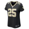 kendre miller new orleans saints nike womens team game jersey black clowdercats bd7zg.jpg