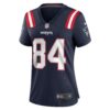 kendrick bourne new england patriots nike womens game jersey navy clowdercats kfynz.jpg