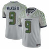kenneth walker iii seattle seahawks nike 2025 rivalries collection limited jersey wolf gray clowdercats sfers.jpg