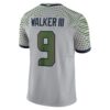kenneth walker iii seattle seahawks nike 2025 rivalries collection limited jersey wolf gray clowdercats t9o8a.jpg