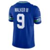 kenneth walker iii seattle seahawks nike 50th season vapor fuse limited jersey royal clowdercats xbeop.jpg