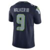 kenneth walker iii seattle seahawks nike team 50th season vapor fuse limited jersey college navy clowdercats aihys.jpg