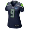 kenneth walker iii seattle seahawks nike womens 50th season game jersey college navy clowdercats rzcgi.jpg
