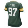 kenny clark green bay packers nike womens game jersey green clowdercats h6den.jpg