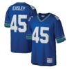 kenny easley seattle seahawks mitchell ness legacy replica jersey royal clowdercats 8bwfl.jpg