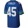 kenny easley seattle seahawks mitchell ness legacy replica jersey royal clowdercats dhuwa.jpg