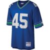 kenny easley seattle seahawks mitchell ness legacy replica jersey royal clowdercats ezhib.jpg