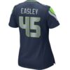 kenny easley seattle seahawks nike womens game retired player jersey college navy clowdercats g5aum.jpg