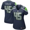 kenny easley seattle seahawks nike womens game retired player jersey college navy clowdercats s82or.jpg