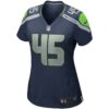 kenny easley seattle seahawks nike womens game retired player jersey college navy clowdercats umfpf.jpg