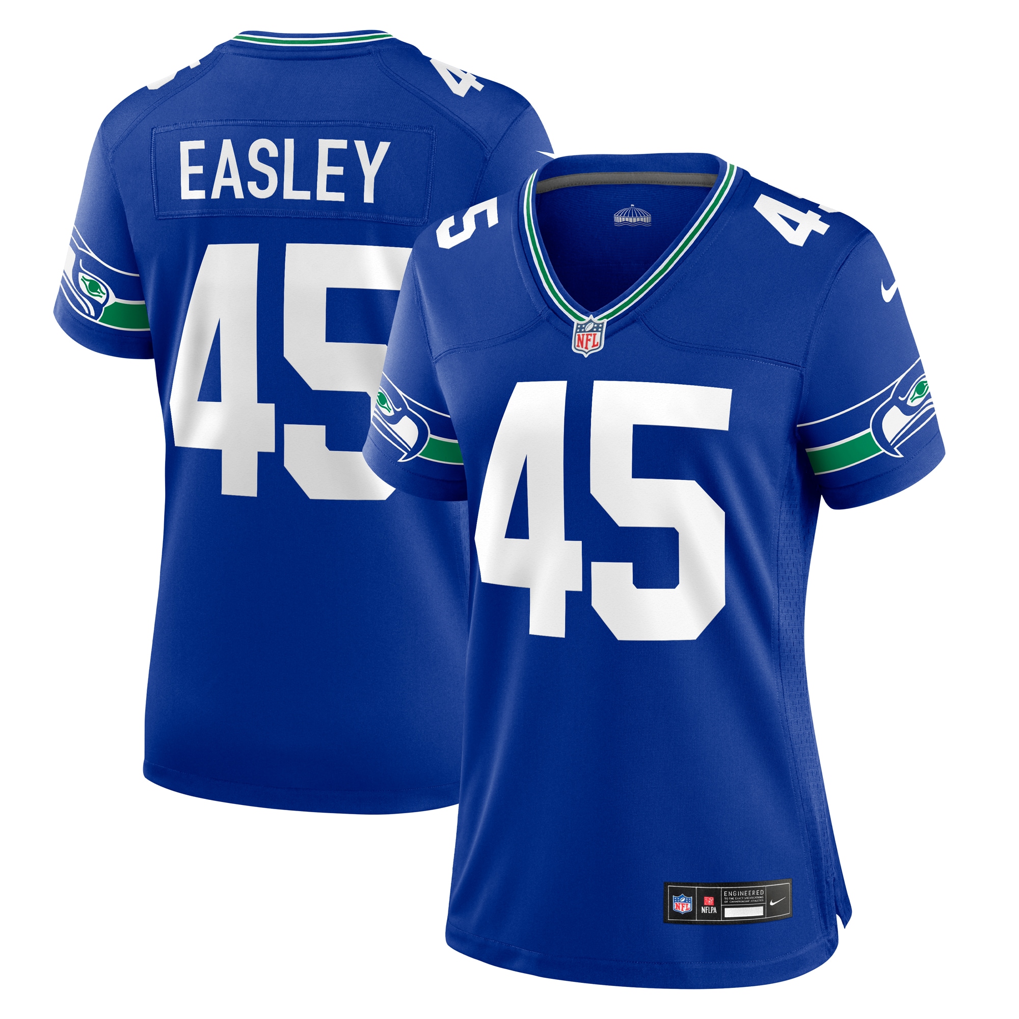 kenny easley seattle seahawks nike womens throwback retired player game jersey royal clowdercats 1dara.jpg