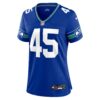 kenny easley seattle seahawks nike womens throwback retired player game jersey royal clowdercats 2rt1n.jpg