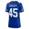 kenny easley seattle seahawks nike womens throwback retired player game jersey royal clowdercats kidf4.jpg