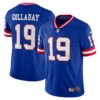 kenny golladay new york giants nike classic vapor limited player jersey royal clowdercats xjkrs.jpg