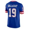 kenny golladay new york giants nike classic vapor limited player jersey royal clowdercats ysszc.jpg