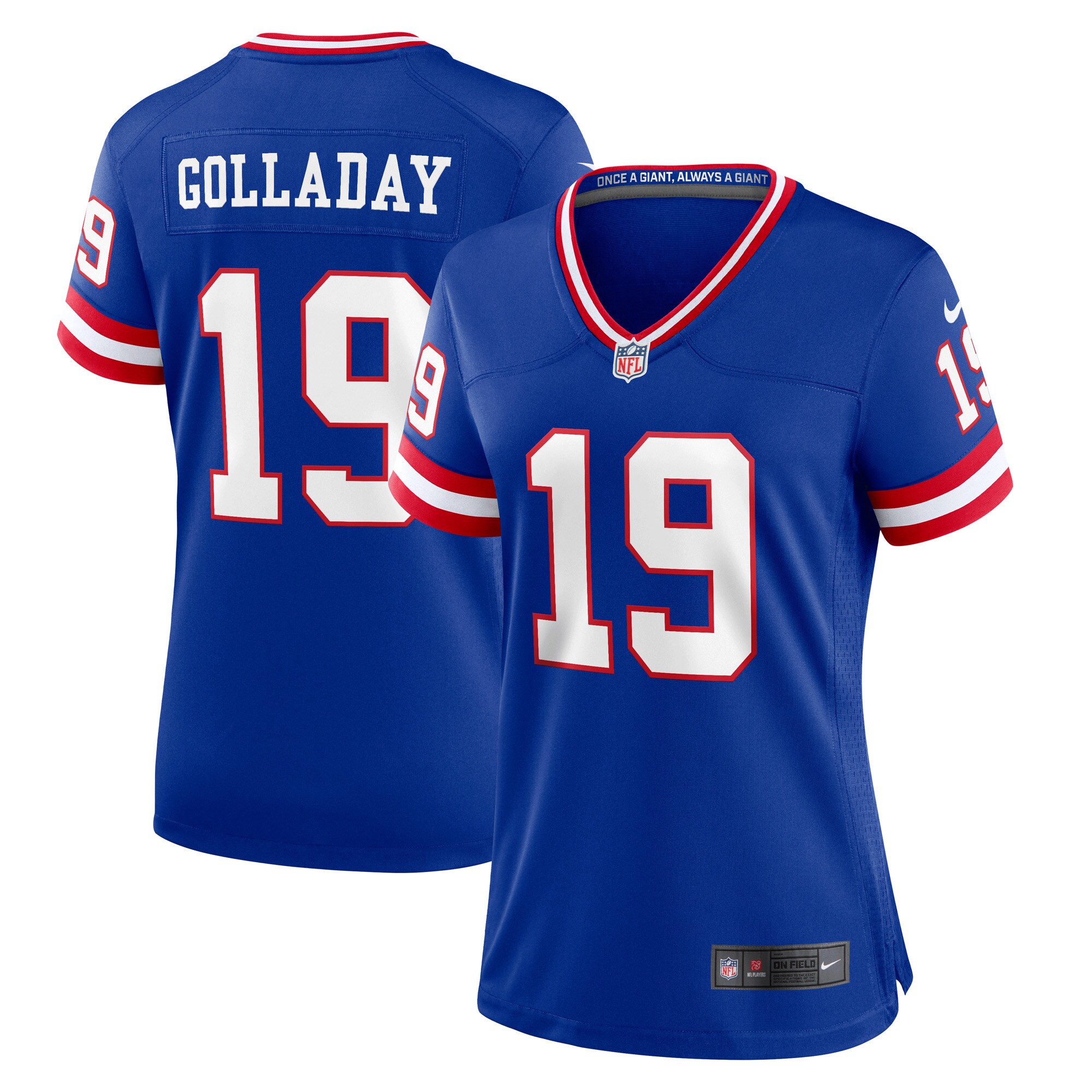 kenny golladay new york giants nike womens player jersey royal clowdercats brygb.jpg