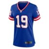 kenny golladay new york giants nike womens player jersey royal clowdercats fszkm.jpg