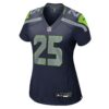kenny mcintosh seattle seahawks nike womens team game jersey college navy clowdercats bo23h.jpg