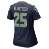 kenny mcintosh seattle seahawks nike womens team game jersey college navy clowdercats khhsx.jpg