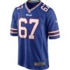 kent hull buffalo bills nike game retired player jersey royal clowdercats tgmxd.jpg