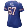 kent hull buffalo bills nike womens game retired player jersey royal clowdercats m23px.jpg