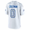 keon coleman buffalo bills nike 2025 rivalries collection game jersey white clowdercats cjyi3.jpg