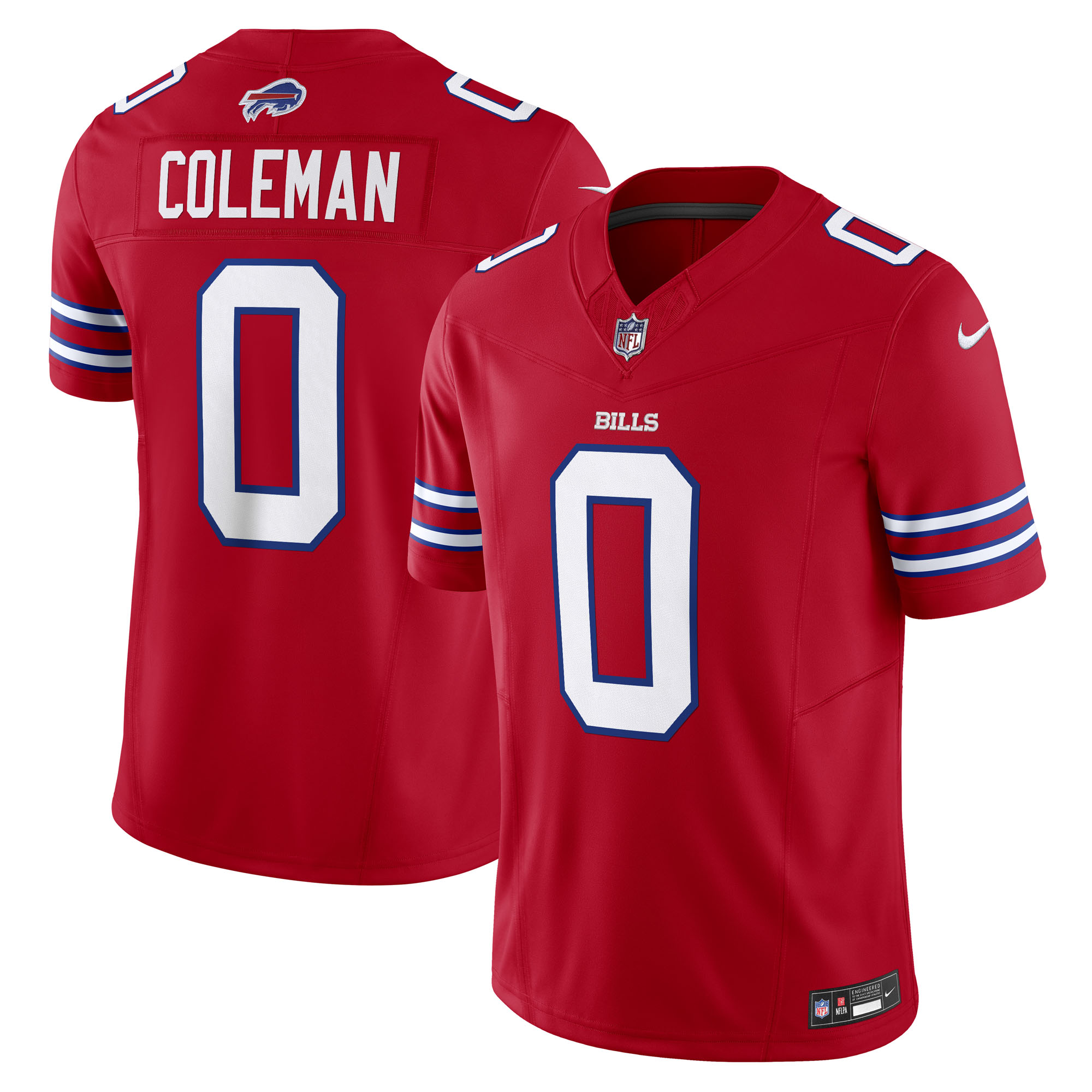 keon coleman buffalo bills nike alternate vapor fuse limited jersey red clowdercats 86xk2.jpg