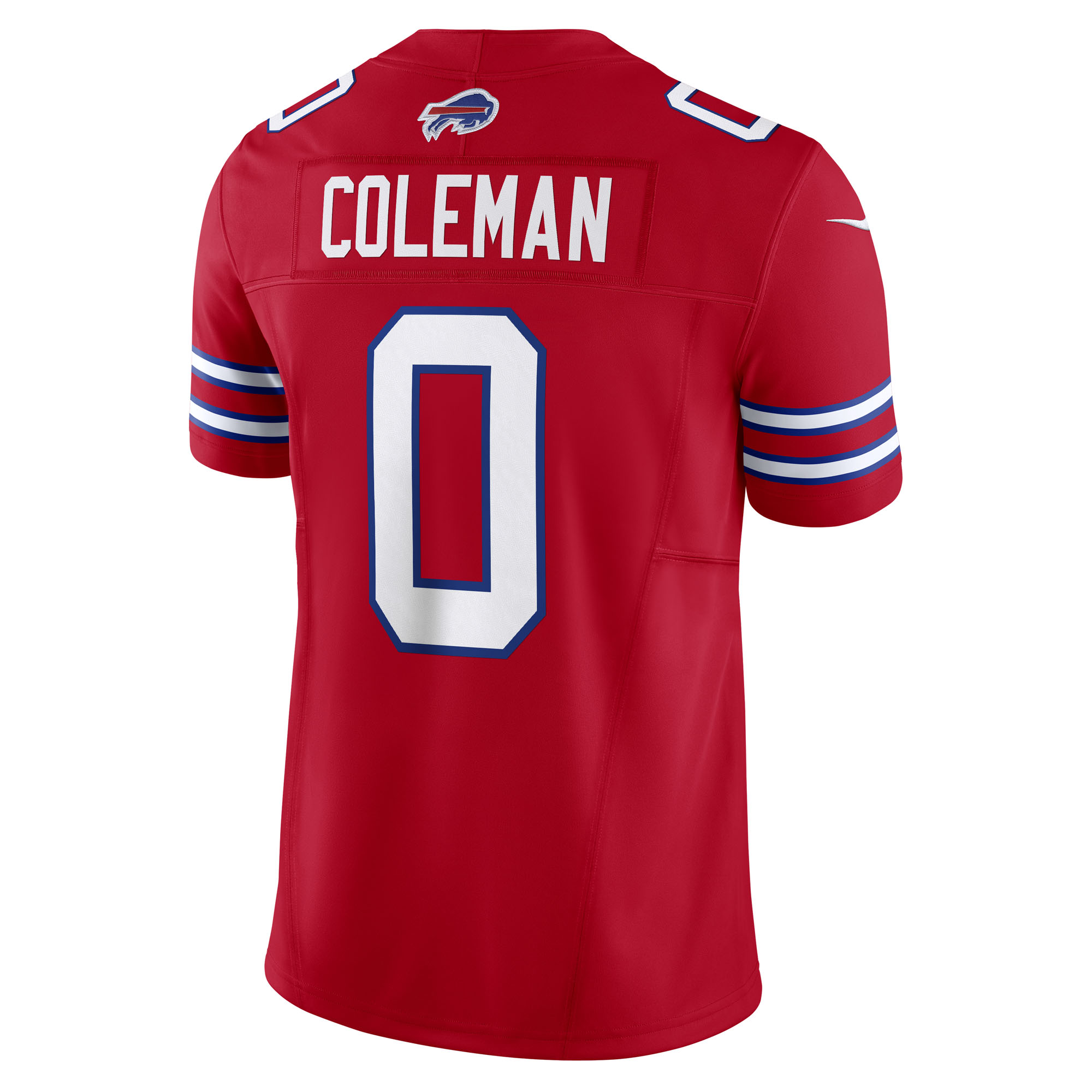 keon coleman buffalo bills nike alternate vapor fuse limited jersey red clowdercats q6mkw.jpg