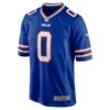 keon coleman buffalo bills nike player game jersey royal clowdercats pizy0.jpg
