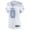keon coleman buffalo bills nike womens 2025 rivalries collection game jersey white clowdercats mm41f.jpg