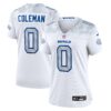 keon coleman buffalo bills nike womens 2025 rivalries collection game jersey white clowdercats x6rjq.jpg