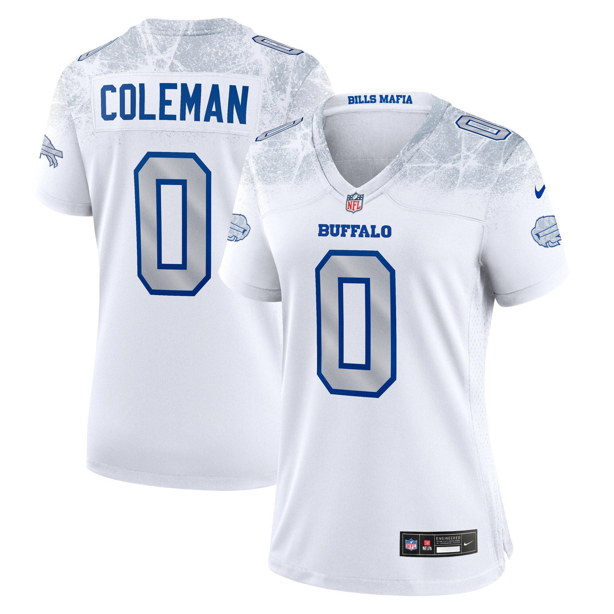 keon coleman buffalo bills nike womens 2025 rivalries collection game jersey white clowdercats x6rjq.jpg
