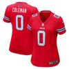 keon coleman buffalo bills nike womens alternate game jersey red clowdercats mctza.jpg