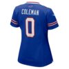 keon coleman buffalo bills nike womens game jersey royal clowdercats pmas1.jpg
