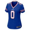 keon coleman buffalo bills nike womens game jersey royal clowdercats xdm2x.jpg