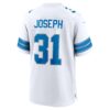 kerby joseph detroit lions nike game jersey white clowdercats 9wupc.jpg