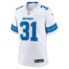 kerby joseph detroit lions nike game jersey white clowdercats kj4ml.jpg