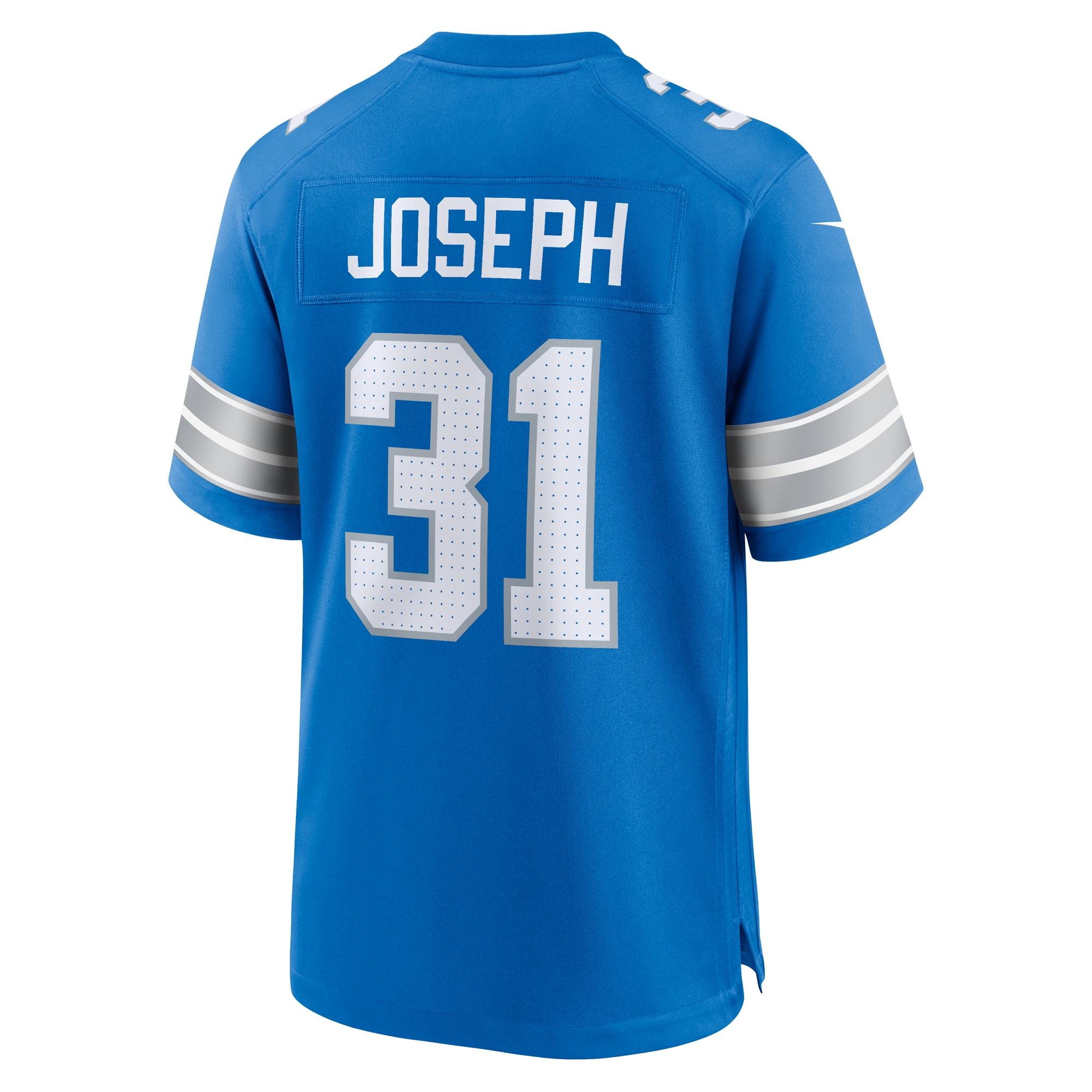 kerby joseph detroit lions nike team game jersey blue clowdercats c3vjq.jpg
